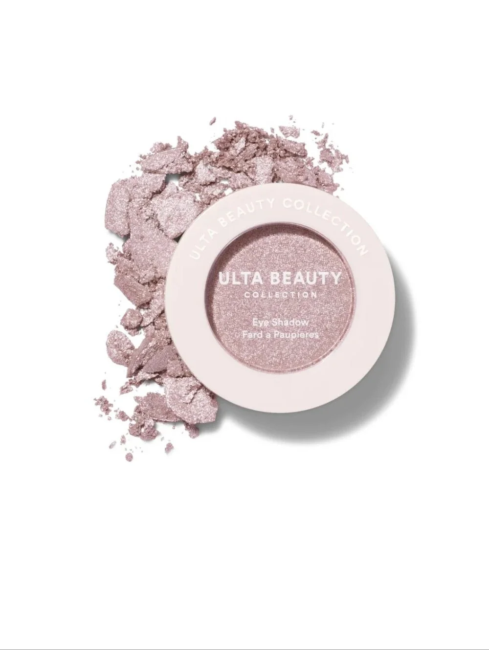 Ulta Beauty Collection Eyeshadow Single: Peek-a-Boo Surprise!, .04oz Sealed, New